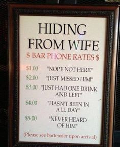 not as think as you drunk I am.....*hiccup*