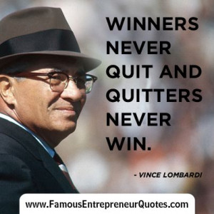 ... Vince Lombardi #vincelombardi #football #sports #famous #entrepreneur