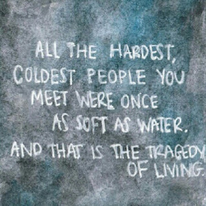 Found on Uploaded by user