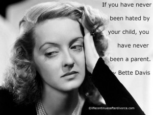 Bette Davis #quote 