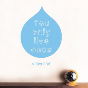 wall-sticker-quote-enjoy-life1.jpg