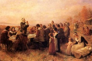 Colonial-America-Pilgrims-in-the-1600s