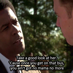 202 Remember the Titans quotes