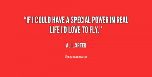 quote-Ali-Larter-if-i-could-have-a-special-power-133615_2.png