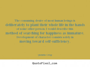 More Inspirational Quotes | Life Quotes | Success Quotes | Love Quotes