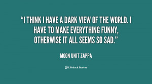 Copy the link below to share an image of this quote: