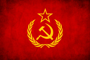 USSR & Yugoslavia- Leagues and National Sides Database-soviet_union ...