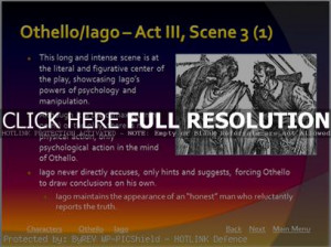 othello quotes, famous, best, sayings, memory othello quotes, famous ...