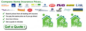 Home Car Insurance Home Insurance Van Insurance Bike Insurance Reviews ...