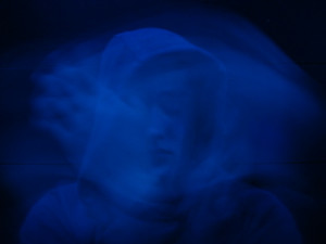 The Best Astral Projection