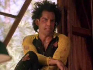 Heavyweights Quotes Heavyweights