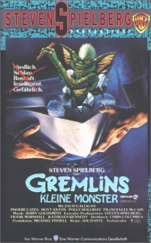 MV5BMTY3NTg5MzU0Ml5BMl5BanBnXkFtZTcwMjcwNTkyMQ@@._V1_SY475_SX296_AL ...