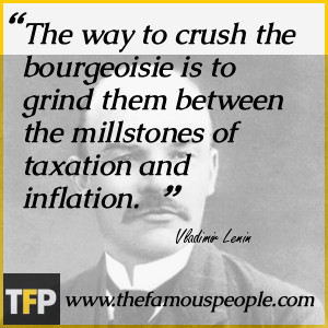 Though distraught after the deaths of his father and his elder brother ...