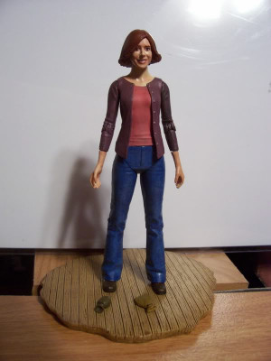 ... willow the wish vampire willow dopplegangland willow grave dark