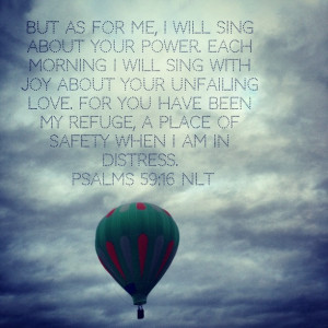 Pinned by Sarah Moses