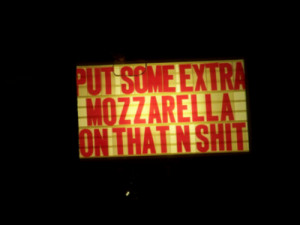 do the right thing movie quotes