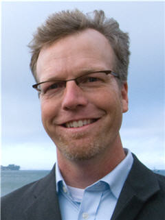 Jerry Della Femina Quotes