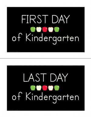 first-day-last-day-picture-signage-sample-791x1024.jpg