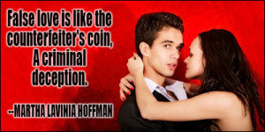 quotes by subject browse quotes by author love quotes vii