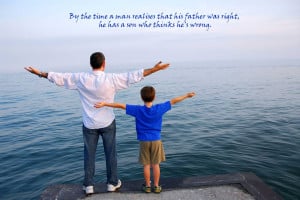 ... son quotes father quotes father son quotes son to father quotes father