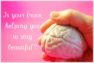 Quotable Quotes - Beauty and Brain