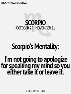 ... scorpio seasons scorpio evolution funny scorpio quotes truths