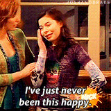 Today's Top 100 Celebrities