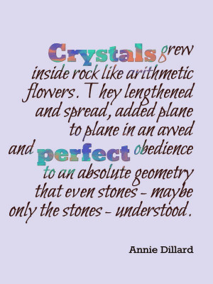 Gemstones meanings for your body