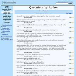 pratchett-quotes-quotations-1308667