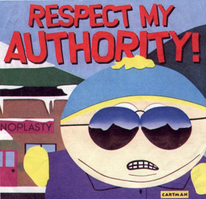 South Park Cartman Funny Quotes