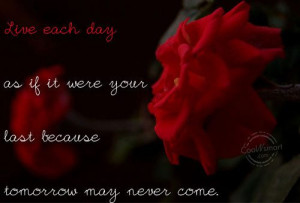 more quotes pictures under life quotes html code for picture