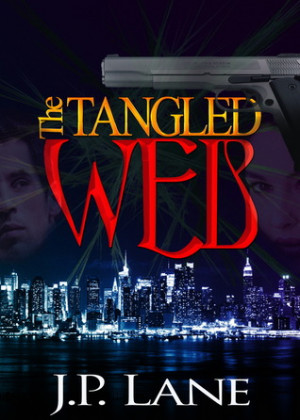Book Review: The Tangled Web: an international web of intrigue, murder ...