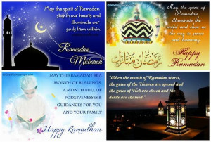 ramadan-quotes-pictuers-for-happy-ramadan-kareem