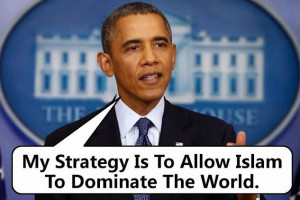 Obama-Islam-domination....jpg