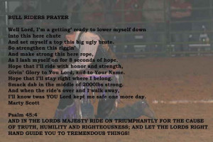 kb jpeg playle s a cowboys prayer song cowboy store item ivanhoe102636 ...