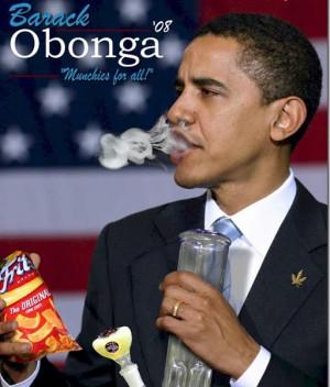 obama-smoking-weed1.jpg