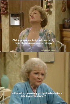 tagged the golden girls rose nylund blanche devereaux dorothy zbornak ...