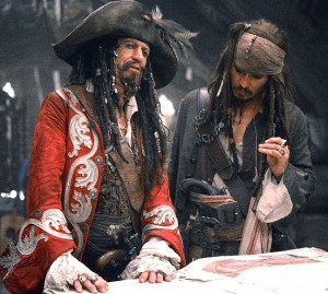 Keith-Richards-Johnny-Depp-Pirates-of-the-Caribbean-At-Worlds-End ...