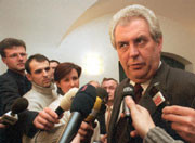 milos zeman photo ctk the scandal involving czech prime minister zeman ...