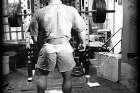 Motivational Videos: Brutal Bodybuilding Motivation