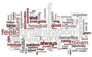Great Rated! collected feedback from Texas Health employees via an ...