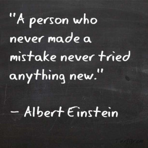 quotes inspirational quote for teens albert einstein quotes learning ...