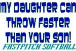 Love this!! for pitchers AND catchers cuz they have to be fast to ...