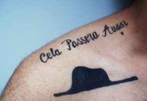 french-sayings-for-tattoos-this-too-shall-pass-tattoo