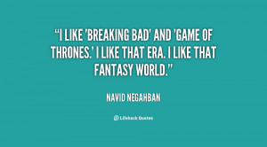 Copy the link below to share an image of this quote: