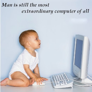 Computer quotes, funny computer quotes
