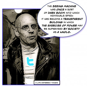 foucault crime and punishment foucault crime and punishment