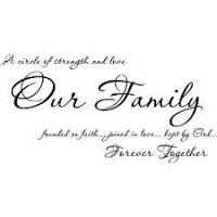 Prayer and Word for Everyone ღ