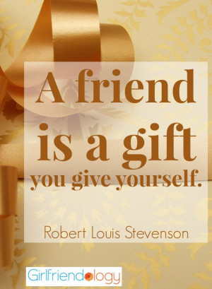 friend-is-a-gift-friendship-quote-751x1024.jpg