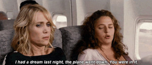 ... 22nd, 2014 Leave a comment Class movie quotes Bridesmaids quotes